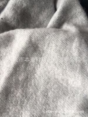 供應衛衣絨布與拉毛布 春秋冬休閑保暖面料的全面解析