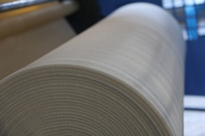 探秘全滌、CVC與棉天鵝絨針織面料 無錫呱呱叫針紡織品廠專業(yè)加工服務(wù)