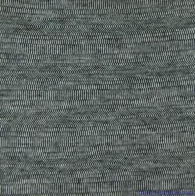 供應(yīng)匯眾針織羊毛氨綸汗布 優(yōu)質(zhì)美利奴羊毛彈力汗布，兼具舒適與功能