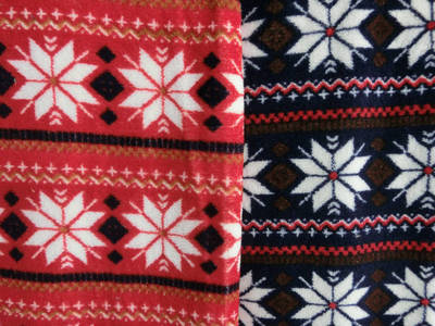 廠家直銷單面珊瑚絨印花 安慶宏洲針織品的多樣選擇