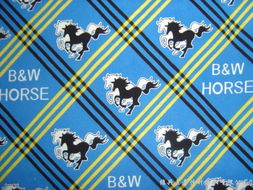 探秘紹興縣奇佳針紡織 全棉汗布的品質與工藝之旅